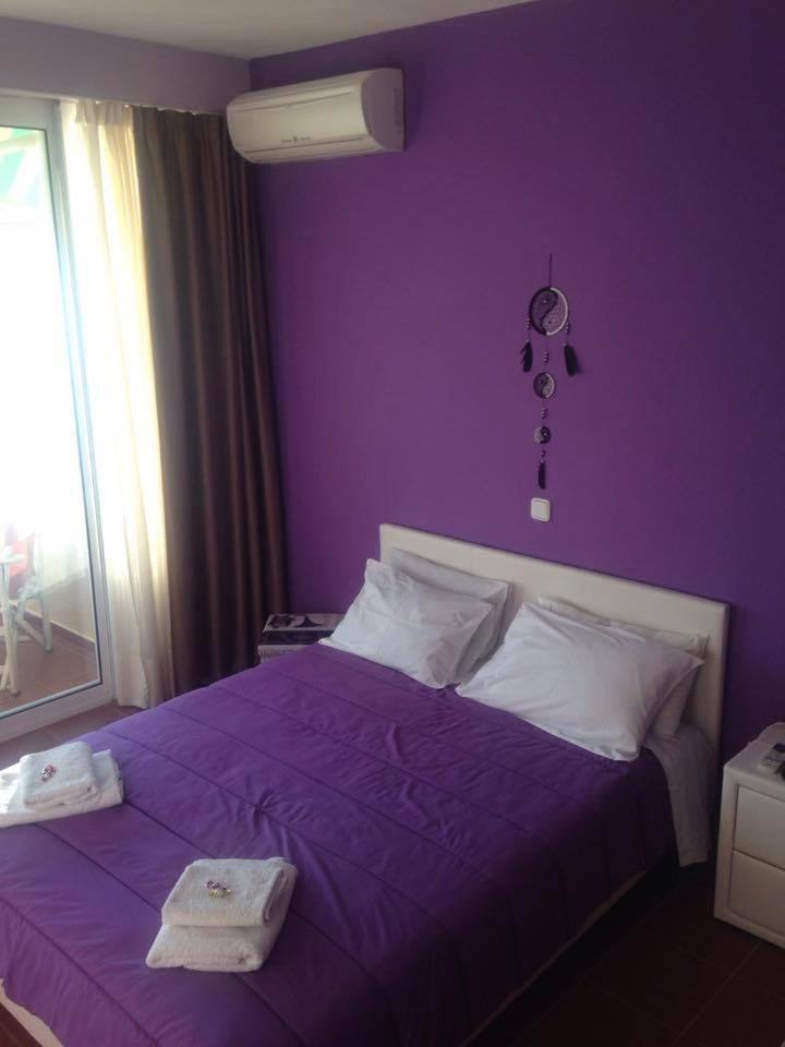 Maravellia Hotel Loutra Edipsou  Ngoại thất bức ảnh